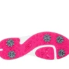 Waterproof: GO GOLF Jasmine 2