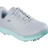 Waterproof: GO GOLF Jasmine 2