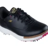 Waterproof: GO GOLF Jasmine 2