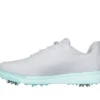Waterproof: GO GOLF Jasmine 2