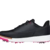 Waterproof: GO GOLF Jasmine 2