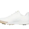 Waterproof: GO GOLF Jasmine 2 Waterproof: GO GOLF Jasmine 2