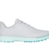 Waterproof: GO GOLF Jasmine 2 GF Waterproof: GO GOLF Jasmine 2 GF