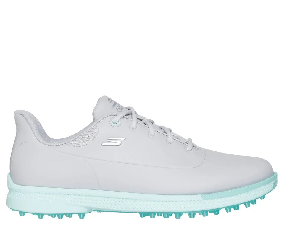 Waterproof: GO GOLF Jasmine 2 GF Waterproof: GO GOLF Jasmine 2 GF