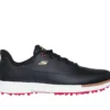 Waterproof: GO GOLF Jasmine 2 GF Waterproof: GO GOLF Jasmine 2 GF