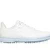 Waterproof: GO GOLF Jasmine 2 GF