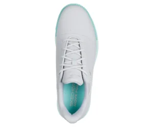 Waterproof: GO GOLF Jasmine 2 GF Waterproof: GO GOLF Jasmine 2 GF