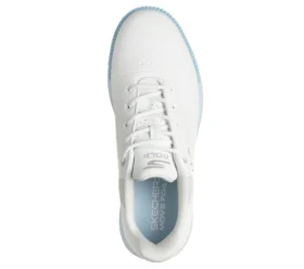 Waterproof: GO GOLF Jasmine 2 GF Waterproof: GO GOLF Jasmine 2 GF