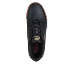 Waterproof: GO GOLF Jasmine 2 GF Waterproof: GO GOLF Jasmine 2 GF