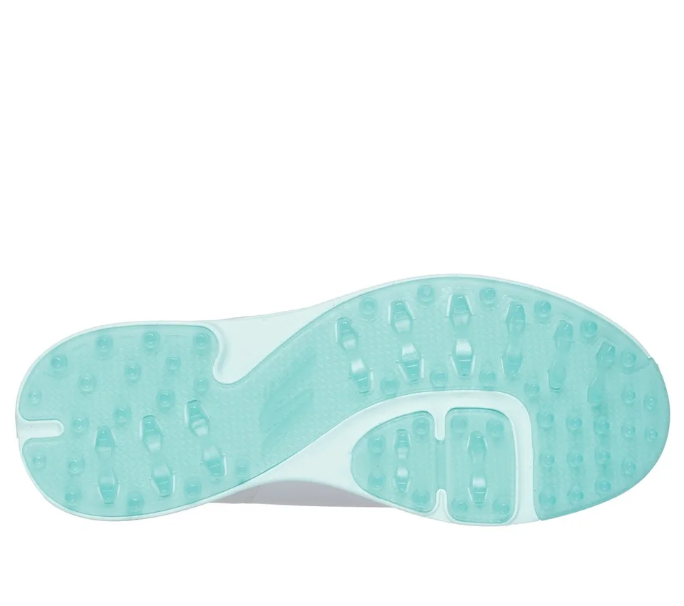 Waterproof: GO GOLF Jasmine 2 GF Waterproof: GO GOLF Jasmine 2 GF