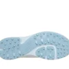 Waterproof: GO GOLF Jasmine 2 GF