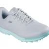 Waterproof: GO GOLF Jasmine 2 GF Waterproof: GO GOLF Jasmine 2 GF