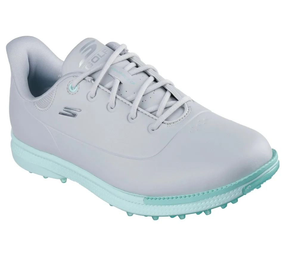 Waterproof: GO GOLF Jasmine 2 GF Waterproof: GO GOLF Jasmine 2 GF