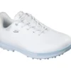 Waterproof: GO GOLF Jasmine 2 GF