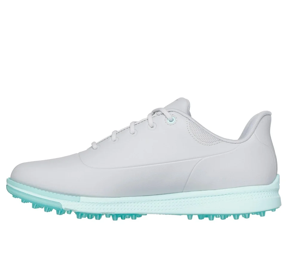 Waterproof: GO GOLF Jasmine 2 GF Waterproof: GO GOLF Jasmine 2 GF