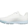 Waterproof: GO GOLF Jasmine 2 GF
