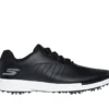Waterproof: GO GOLF Tempo