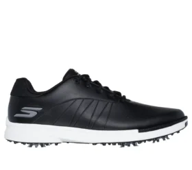Waterproof: GO GOLF Tempo Waterproof: GO GOLF Tempo