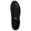 Waterproof: GO GOLF Tempo