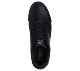 Waterproof: GO GOLF Tempo Waterproof: GO GOLF Tempo