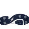 Waterproof: GO GOLF Tempo