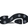 Waterproof: GO GOLF Tempo