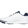 Waterproof: GO GOLF Tempo