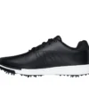 Waterproof: GO GOLF Tempo