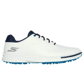 Waterproof: GO GOLF Tempo GF Waterproof: GO GOLF Tempo GF