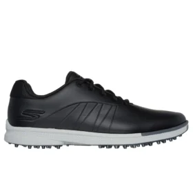 Waterproof: GO GOLF Tempo GF