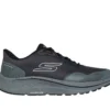 Waterproof: Go Run Consistent 2.0 – Piedmont