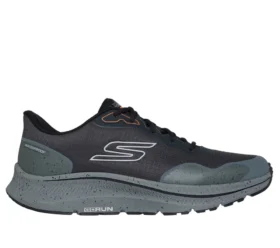 Waterproof: Go Run Consistent 2.0 – Piedmont