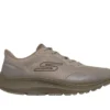 Waterproof: Go Run Consistent 2.0 – Piedmont