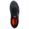 Waterproof: Go Run Consistent 2.0 – Piedmont