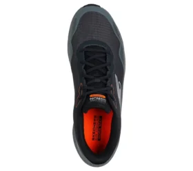 Waterproof: Go Run Consistent 2.0 – Piedmont