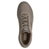 Waterproof: Go Run Consistent 2.0 – Piedmont
