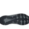 Waterproof: Go Run Consistent 2.0 – Piedmont
