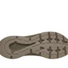 Waterproof: Go Run Consistent 2.0 – Piedmont