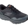 Waterproof: Go Run Consistent 2.0 – Piedmont