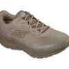 Waterproof: Go Run Consistent 2.0 – Piedmont