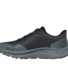 Waterproof: Go Run Consistent 2.0 – Piedmont