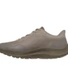 Waterproof: Go Run Consistent 2.0 – Piedmont