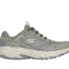 Waterproof: Go Run Trail Altitude 2.0 – Ravine