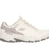 Waterproof: Go Run Trail Altitude 2.0 – Ravine