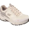 Waterproof: Go Run Trail Altitude 2.0 – Ravine
