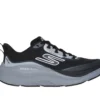Waterproof: Max Cushioning Max Run – Vorteza