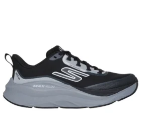 Waterproof: Max Cushioning Max Run – Vorteza