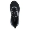 Waterproof: Max Cushioning Max Run – Vorteza