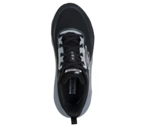 Waterproof: Max Cushioning Max Run – Vorteza