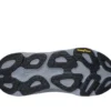Waterproof: Max Cushioning Max Run – Vorteza